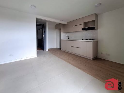 Apartamento en arriendo Antioquia Rionegro Cuatro Esquinas 53 m2 Habitaciones 2 Baños 2 Garajes 0 Precio $1850000