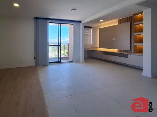 Apartamento en arriendo Antioquia Rionegro Cuatro Esquinas 53 m2 Habitaciones 2 Baños 2 Garajes 0 Precio $1810000