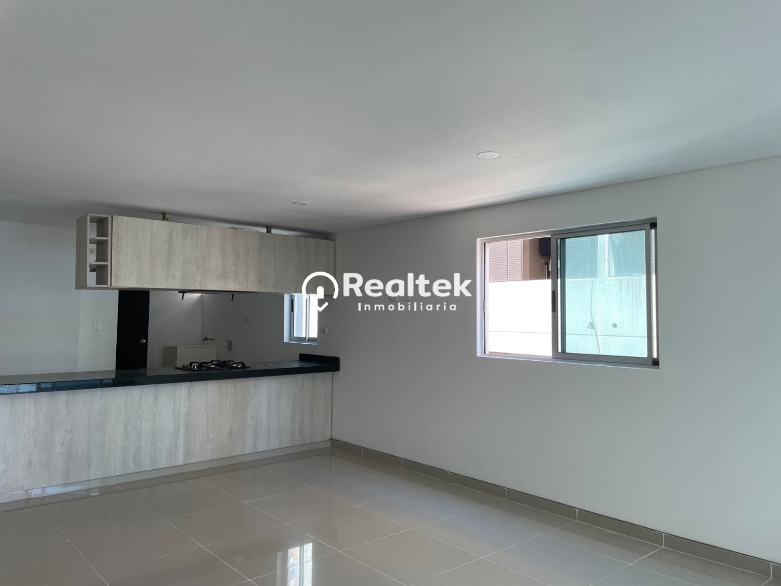 Apartamento en venta Atlántico Barranquilla Villa Country 120 m2 Habitaciones 3 Baños 3 Garajes 0 Precio $600000000