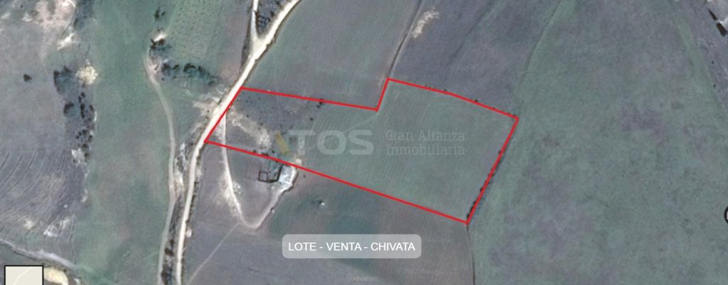 Lote en venta Boyacá Chivatá Chivata 0 m2 Habitaciones 0 Baños 0 Garajes 0 Precio $110000000