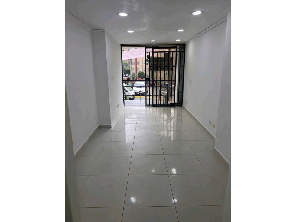 Local en arriendo Antioquia Sabaneta Virgen Del Carmen 22 m2 Habitaciones 0 Baños 1 Garajes 0 Precio $1500000