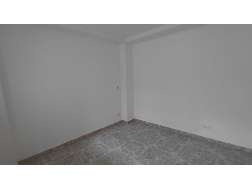 Apartamento en arriendo Antioquia Medellín Cristo Rey 82 m2 Habitaciones 4 Baños 2 Garajes 0 Precio $2800000