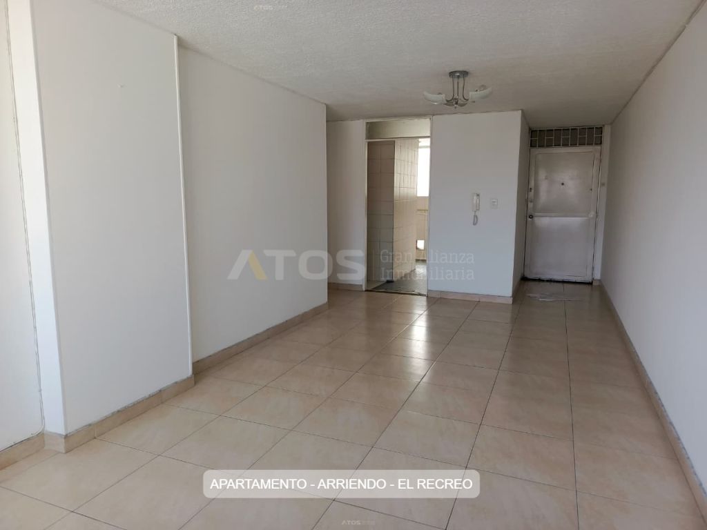 Apartamento en arriendo Boyacá Tunja Mezopotamia 82 m2 Habitaciones 3 Baños 2 Garajes 1 Precio $1500000