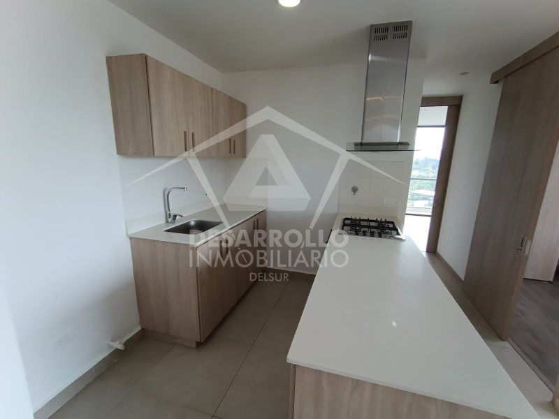 Apartamento en venta Antioquia Rionegro Centro 82 m2 Habitaciones 2 Baños 2 Garajes 0 Precio $610000000