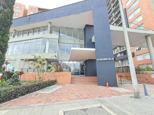 Apartamento en arriendo Cundinamarca Bogotá La Igualdad 91 m2 Habitaciones 3 Baños 2 Garajes 1 Precio $2850000
