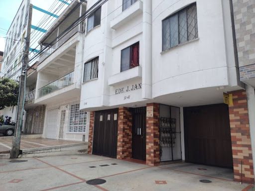 Apartamento en arriendo Santander Bucaramanga San Alonso 67 m2 Habitaciones 3 Baños 2 Garajes 1 Precio $1510000