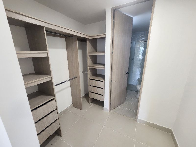 Apartamento en arriendo Atlántico Barranquilla Ub Altos De Parque 74 m2 Habitaciones 2 Baños 2 Garajes 1 Precio $2600000