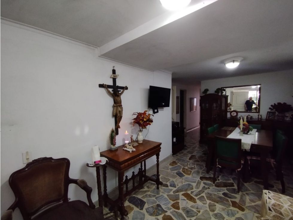 Apartaestudio en venta Antioquia Medellín Laureles 118 m2 Habitaciones 3 Baños 2 Garajes 1 Precio $850000000