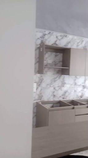 Apartamento en venta Cundinamarca Bogotá Macarena Los Alpes 40 m2 Habitaciones 2 Baños 1 Garajes 0 Precio $220000000