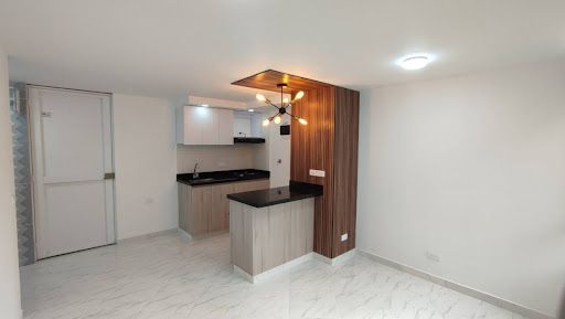 Apartamento en arriendo Tolima Prado Prado 44 m2 Habitaciones 3 Baños 2 Garajes 0 Precio $1500000