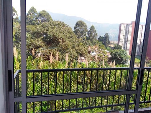 Apartamento en arriendo Tolima Prado Prado 57 m2 Habitaciones 3 Baños 2 Garajes 0 Precio $1700000