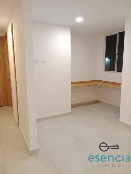 Apartamento en arriendo Antioquia Rionegro Belchite 50 m2 Habitaciones 2 Baños 2 Garajes 0 Precio $1800000