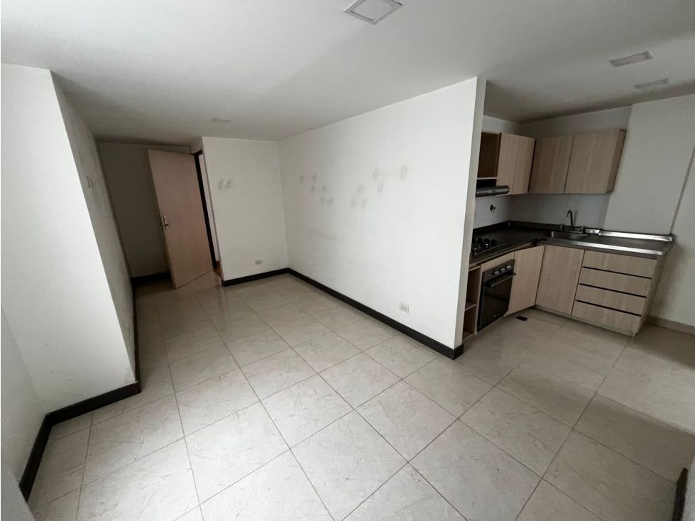 Apartamento en arriendo Antioquia Bello Zamora 50 m2 Habitaciones 2 Baños 1 Garajes 0 Precio $1200000