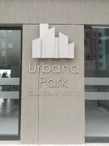 Apartamento en venta Cundinamarca Bogotá El Tintal 36 m2 Habitaciones 2 Baños 1 Garajes 0 Precio $260000000