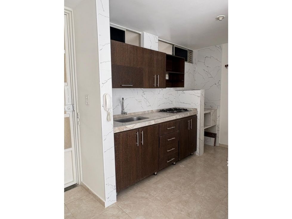 Apartamento en arriendo Santander Piedecuesta Br Paseo Cataluña 60 m2 Habitaciones 3 Baños 2 Garajes 0 Precio $900000