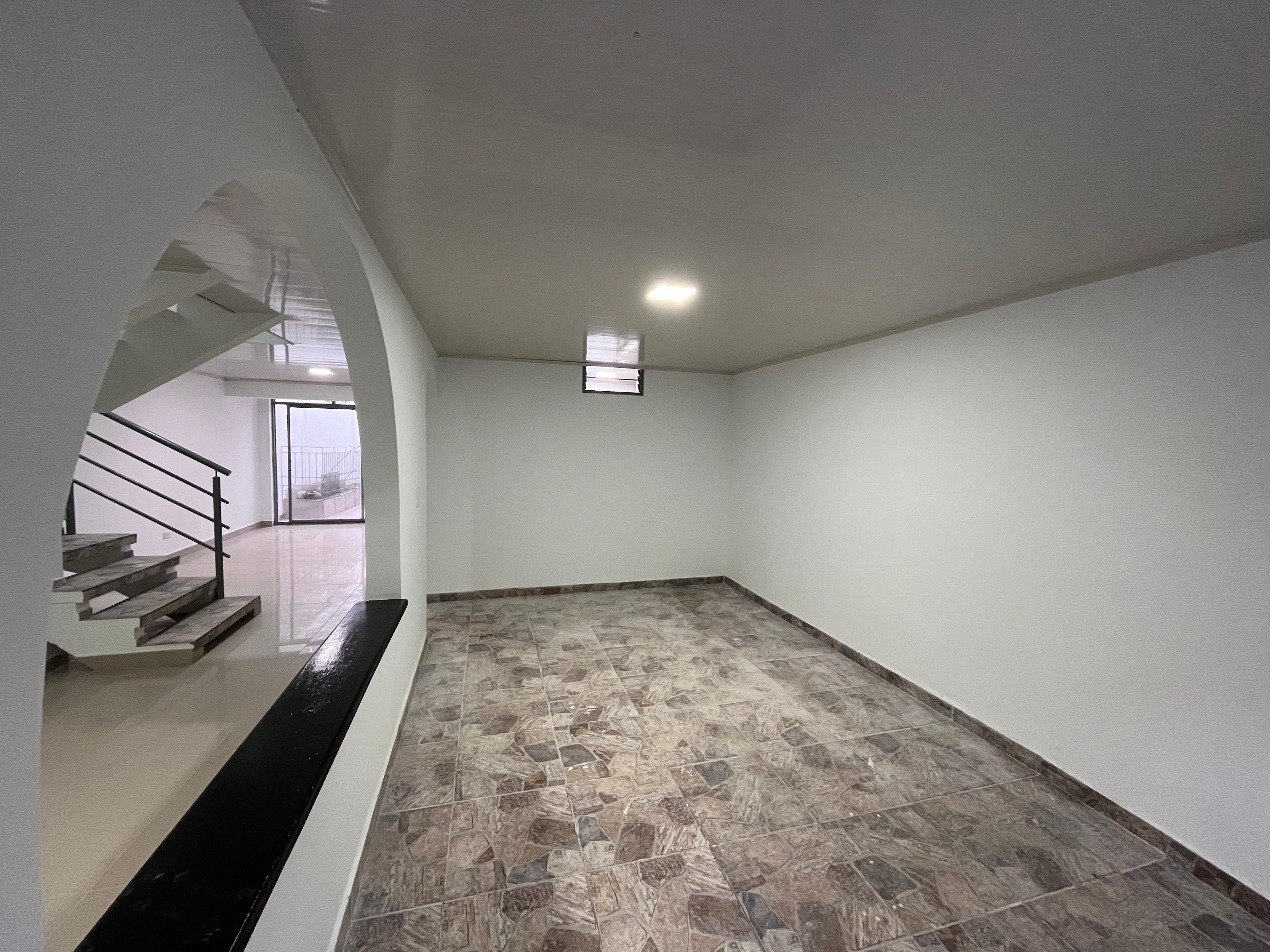 Casa en venta Risaralda Pereira Jardin De Velez Y Velez 140 m2 Habitaciones 4 Baños 3 Garajes 1 Precio $460000000