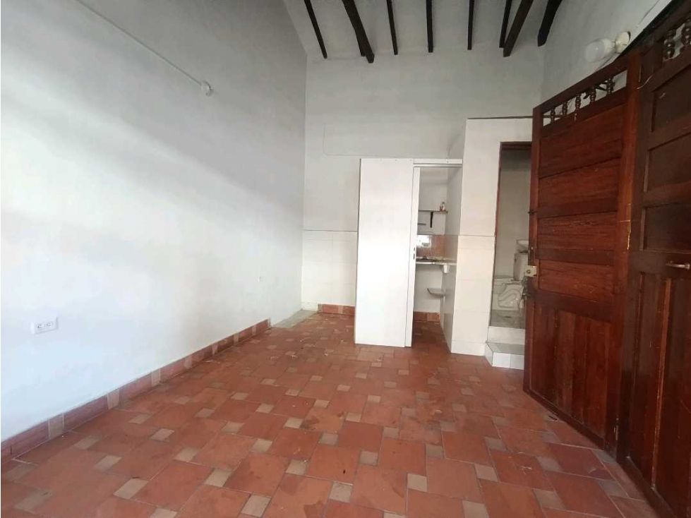 Local en arriendo Antioquia Bello Centro 20 m2 Habitaciones 0 Baños 1 Garajes 0 Precio $1050000