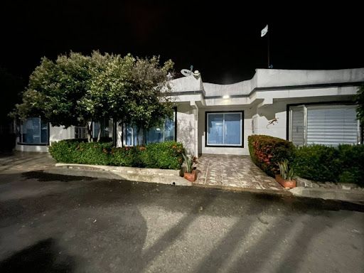 Casa en venta Tolima Flandes Iqueima 98 m2 Habitaciones 3 Baños 2 Garajes 1 Precio $280000000