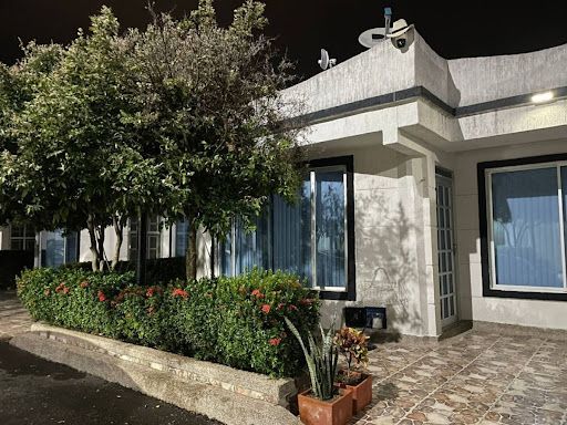 Casa en venta Tolima Flandes Iqueima 98 m2 Habitaciones 3 Baños 2 Garajes 1 Precio $278000000