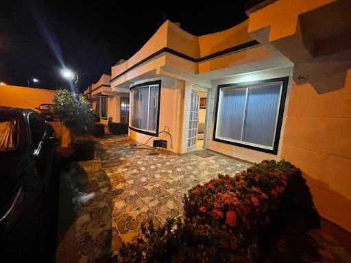 Casa en venta Tolima Flandes Iqueima 98 m2 Habitaciones 3 Baños 2 Garajes 1 Precio $279000000