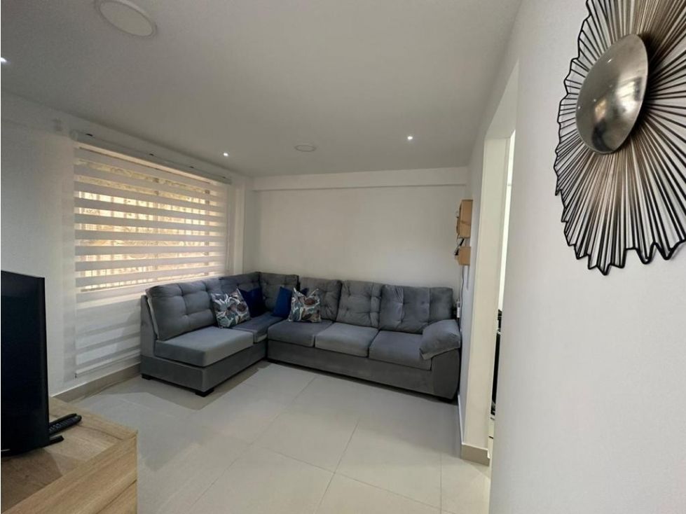 Casa en venta Santander Floridablanca Molinos Altos 68 m2 Habitaciones 3 Baños 2 Garajes 1 Precio $420000000