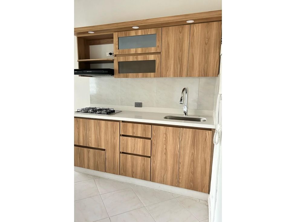 Apartamento en venta Antioquia Medellín Calasanz 98 m2 Habitaciones 3 Baños 3 Garajes 1 Precio $450000000