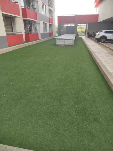 Apartamento en venta Cundinamarca Bogotá Ub Tintala 66 m2 Habitaciones 3 Baños 2 Garajes 1 Precio $365000000