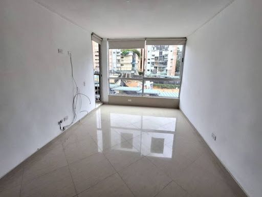 Apartamento en arriendo Antioquia Rionegro Santa Ana 52 m2 Habitaciones 2 Baños 1 Garajes 1 Precio $1500000
