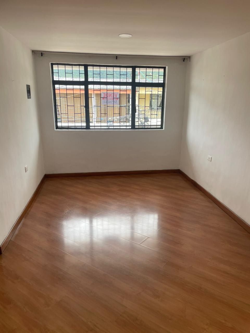 Casa en venta Caldas Manizales La Sultana 188 m2 Habitaciones 6 Baños 3 Garajes 1 Precio $540000000