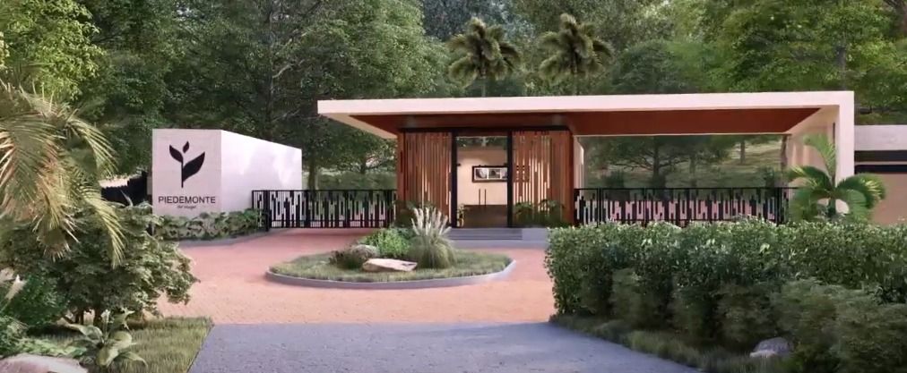 Lote en venta Tolima Ibagué El Vergel 1149 m2 Habitaciones 0 Baños 0 Garajes 0 Precio $998000000