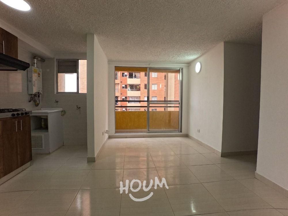 Apartamento en arriendo Cundinamarca Bogotá Alameda 53 m2 Habitaciones 3 Baños 2 Garajes 0 Precio $1360000