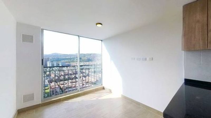 Inmuebles en Remate Apartamento en venta Cundinamarca Bogotá Niza 41 m2 Habitaciones 2 Baños 1 Garajes 0 Precio $230000000