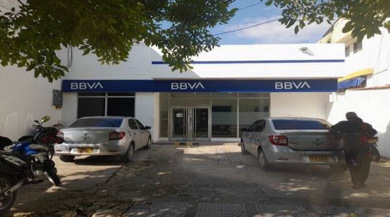 Local en venta Atlántico Barranquilla El Recreo 228 m2 Habitaciones 0 Baños 0 Garajes 0 Precio $818047500