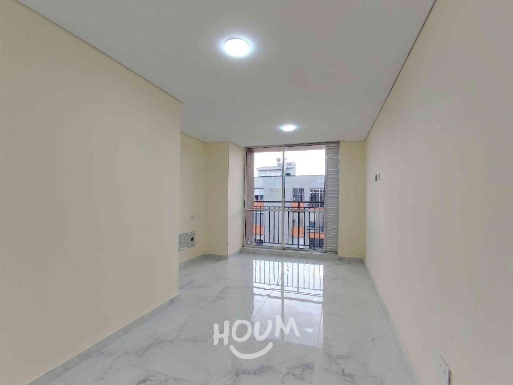 Apartamento en arriendo Cundinamarca Bogotá Tibabita 33 m2 Habitaciones 2 Baños 1 Garajes 0 Precio $1300000