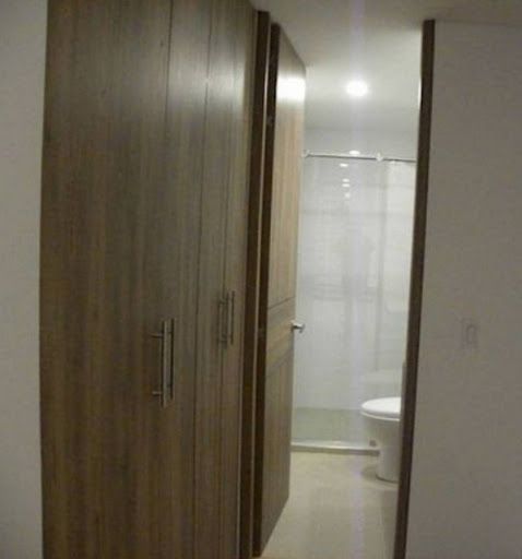 Apartaestudio en venta Cundinamarca Bogotá Campin Occidental 50 m2 Habitaciones 1 Baños 1 Garajes 1 Precio $397000000