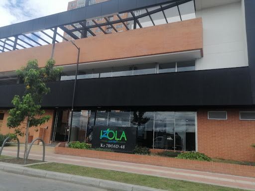 Apartamento en arriendo Cundinamarca Bogotá El Tintal 70 m2 Habitaciones 3 Baños 2 Garajes 1 Precio $2760000