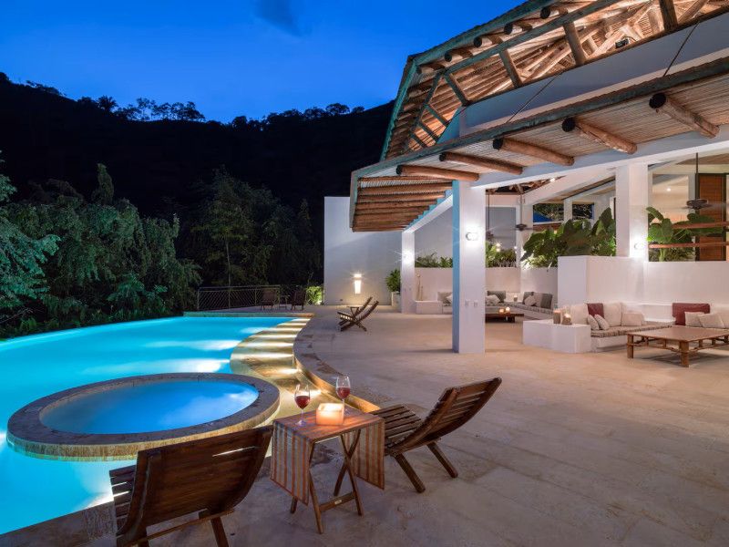 Casa en venta Cundinamarca Apulo Apulo 570 m2 Habitaciones 5 Baños 7 Garajes 10 Precio $2650000000