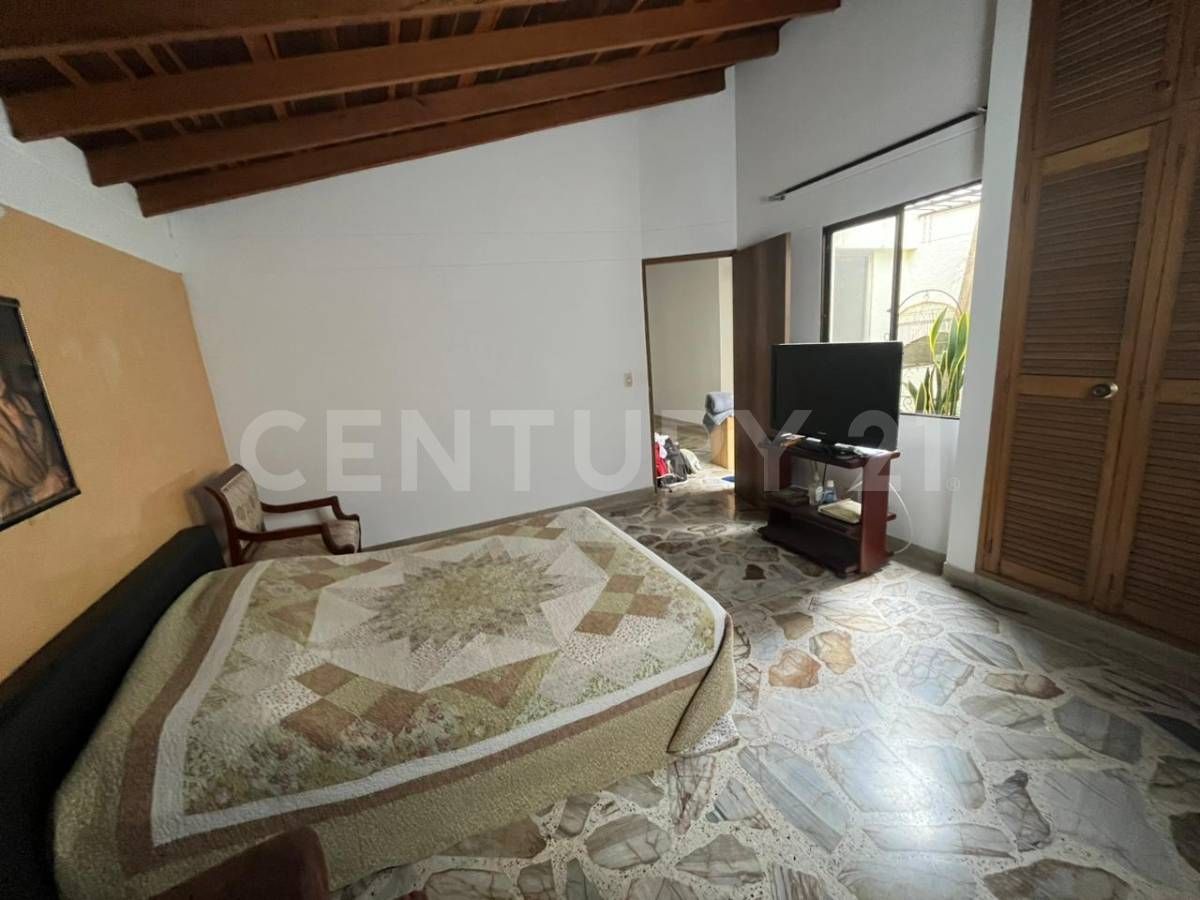 Apartamento en venta Antioquia Medellín Granada 168 m2 Habitaciones 5 Baños 4 Garajes 0 Precio $700000000