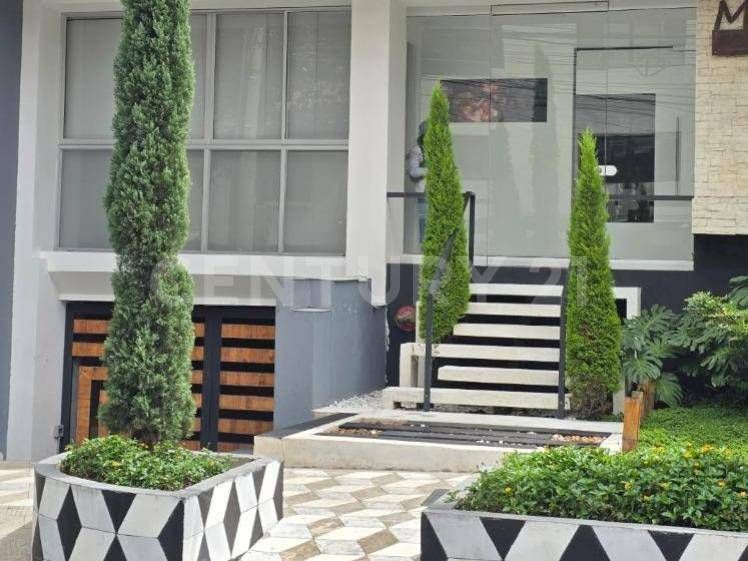 Apartamento en venta Antioquia Medellín Granada 58 m2 Habitaciones 2 Baños 1 Garajes 0 Precio $420000000