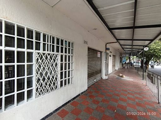 Local en arriendo Huila Neiva 20 De Julio 40 m2 Habitaciones 0 Baños 2 Garajes 0 Precio $1200000