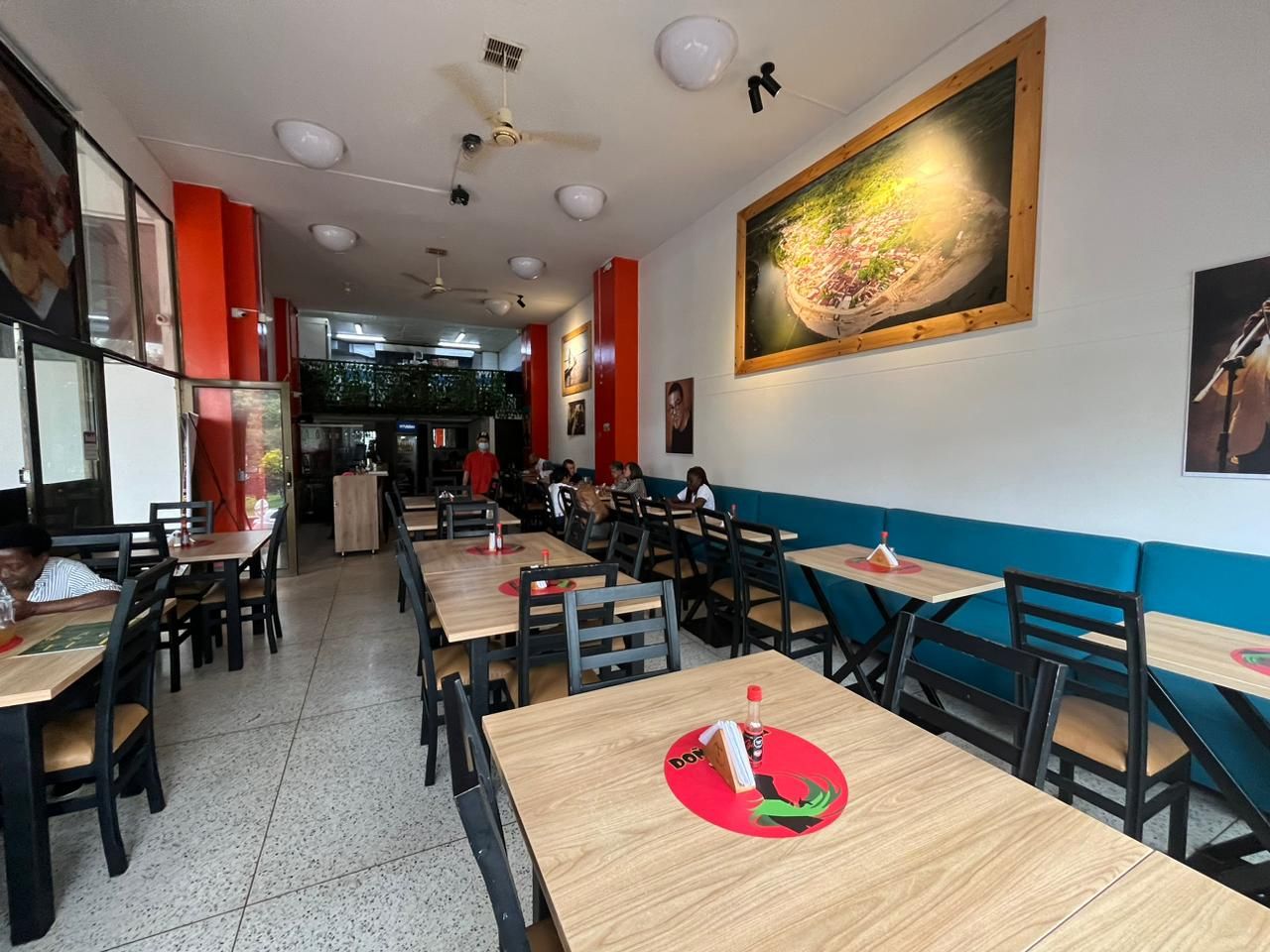 Local Comercial en venta Risaralda Dosquebradas Br Buenos Aires 130 m2 Habitaciones 0 Baños 0 Garajes 0 Precio $700000000