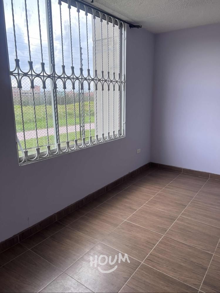Apartamento en arriendo Cundinamarca Soacha Cr Torrentes 56 m2 Habitaciones 3 Baños 1 Garajes 0 Precio $750000