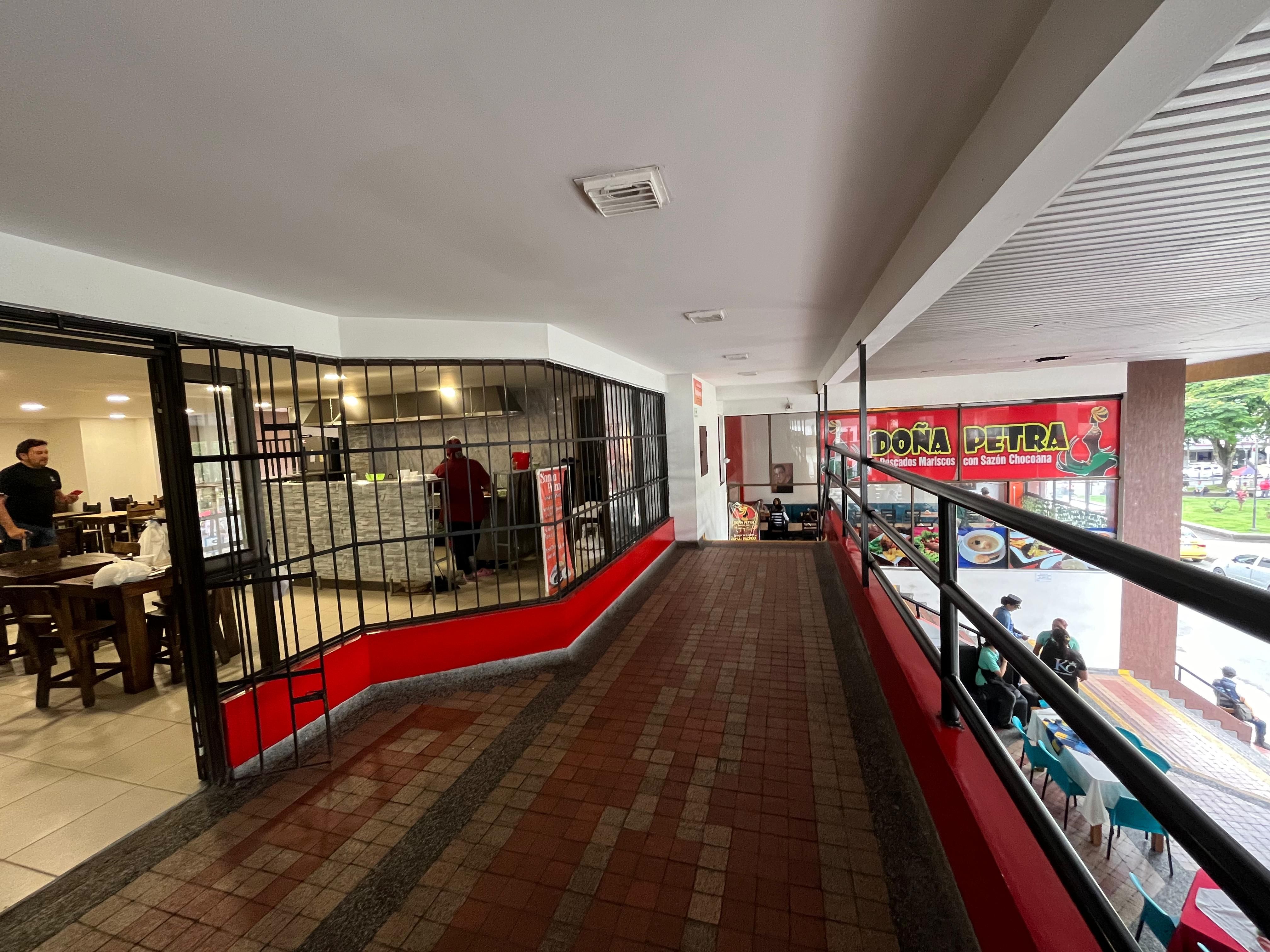 Local Comercial en venta Risaralda Dosquebradas Br Buenos Aires 86 m2 Habitaciones 0 Baños 0 Garajes 0 Precio $450000000