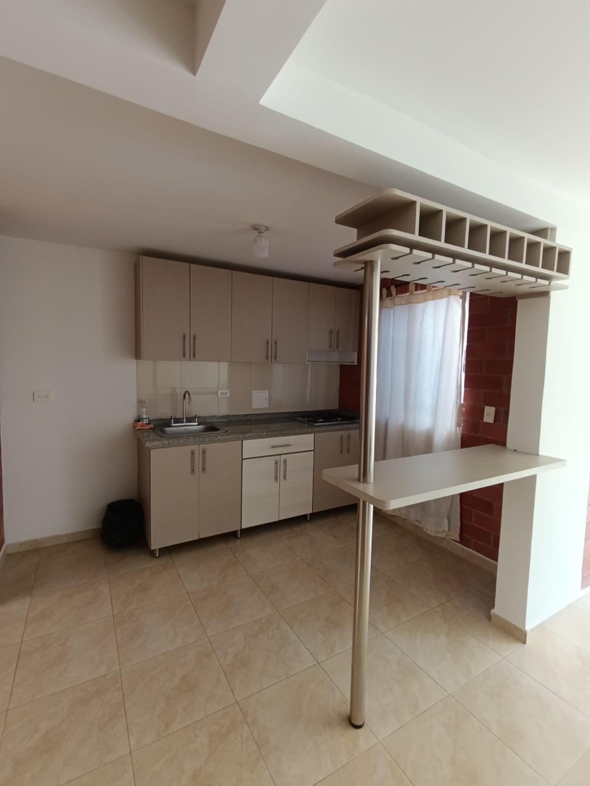 Casa en venta Risaralda Pereira Jardin De Velez Y Velez 70 m2 Habitaciones 4 Baños 3 Garajes 1 Precio $450000000