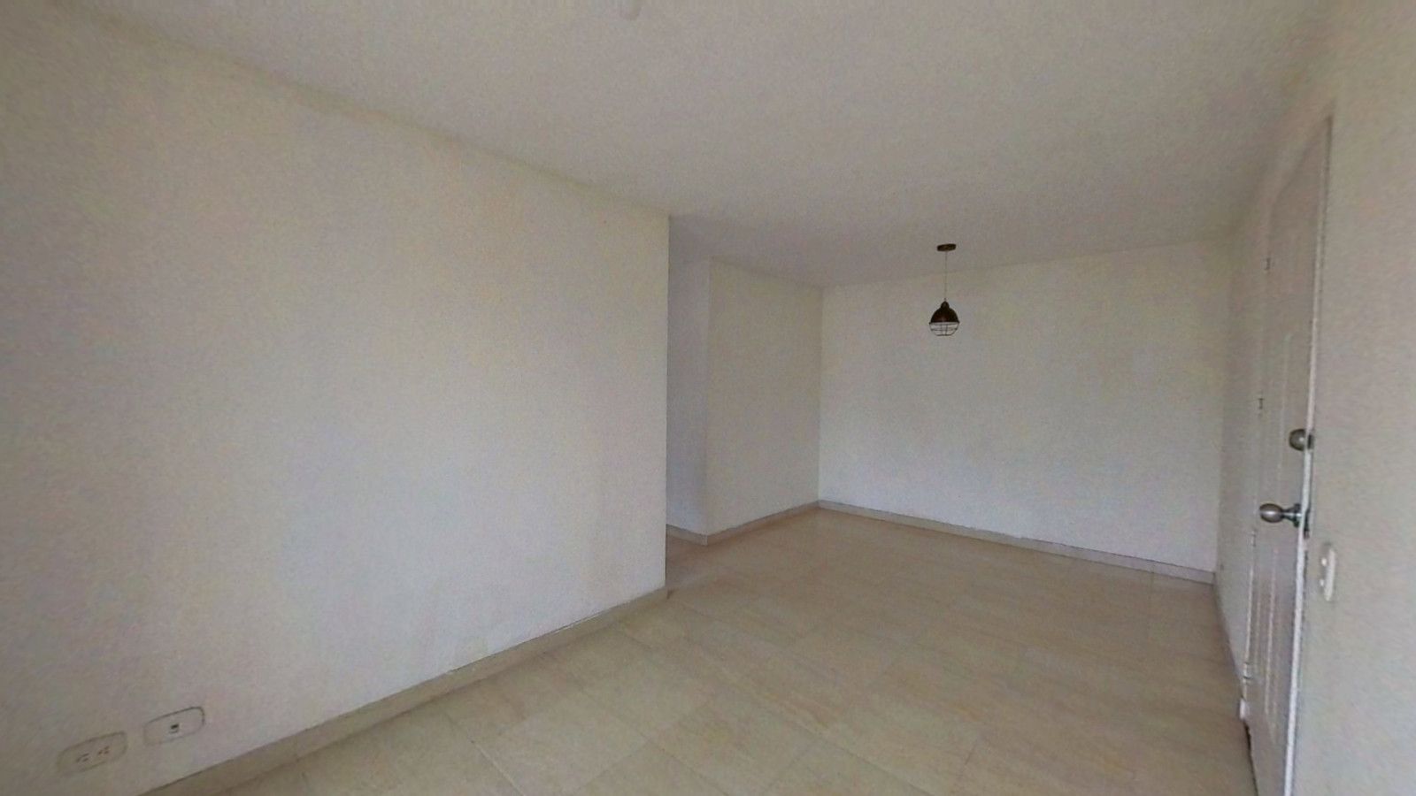 Apartamento en venta Valle Del Cauca Cali Urbanización La Flora 62 m2 Habitaciones 2 Baños 2 Garajes 1 Precio $265490000