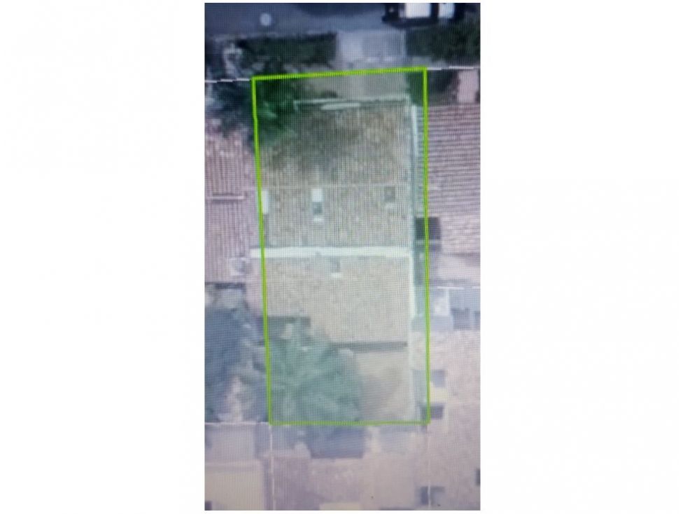 Casa en venta Antioquia Medellín La Candelaria 297 m2 Habitaciones 5 Baños 5 Garajes 0 Precio $2000000000