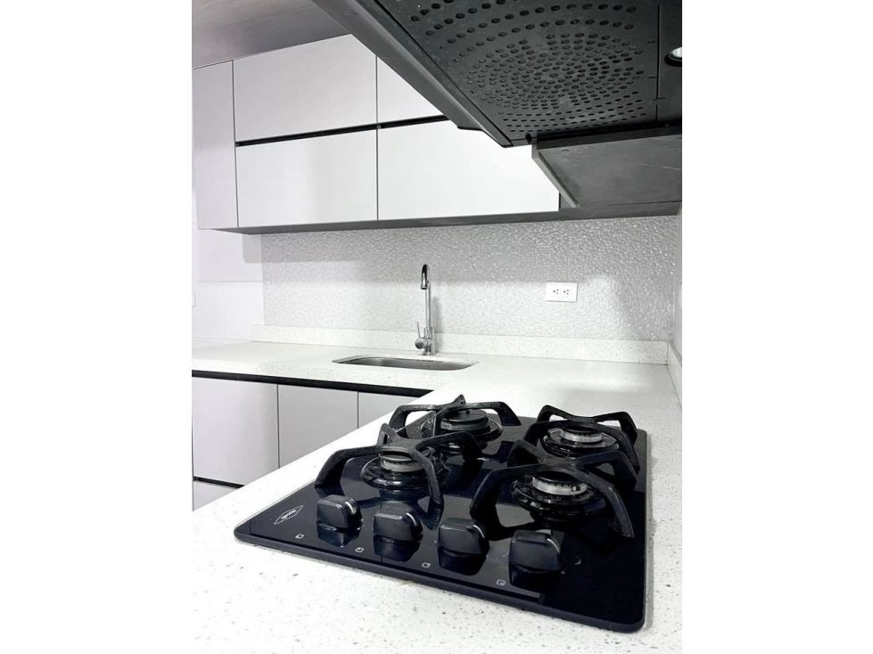 Casa en arriendo Antioquia Medellín Laureles 90 m2 Habitaciones 3 Baños 1 Garajes 1 Precio $3000000