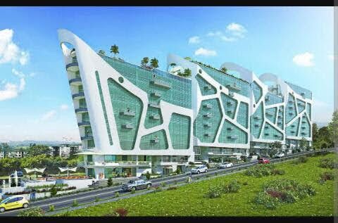 Apartaestudio en arriendo Quindío Armenia Ub Alameda Del Norte 45 m2 Habitaciones 1 Baños 1 Garajes 1 Precio $1850000