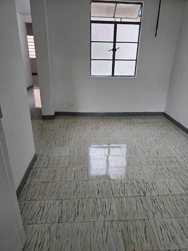 Casa en arriendo Antioquia Medellín San Joaquin 140 m2 Habitaciones 4 Baños 2 Garajes 0 Precio $3200000