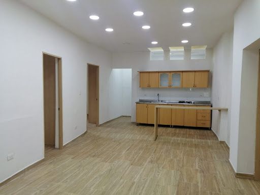 Casa en arriendo Caldas Manizales La Primavera 80 m2 Habitaciones 4 Baños 2 Garajes 0 Precio $1800000